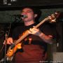 20091127_IMG_4360